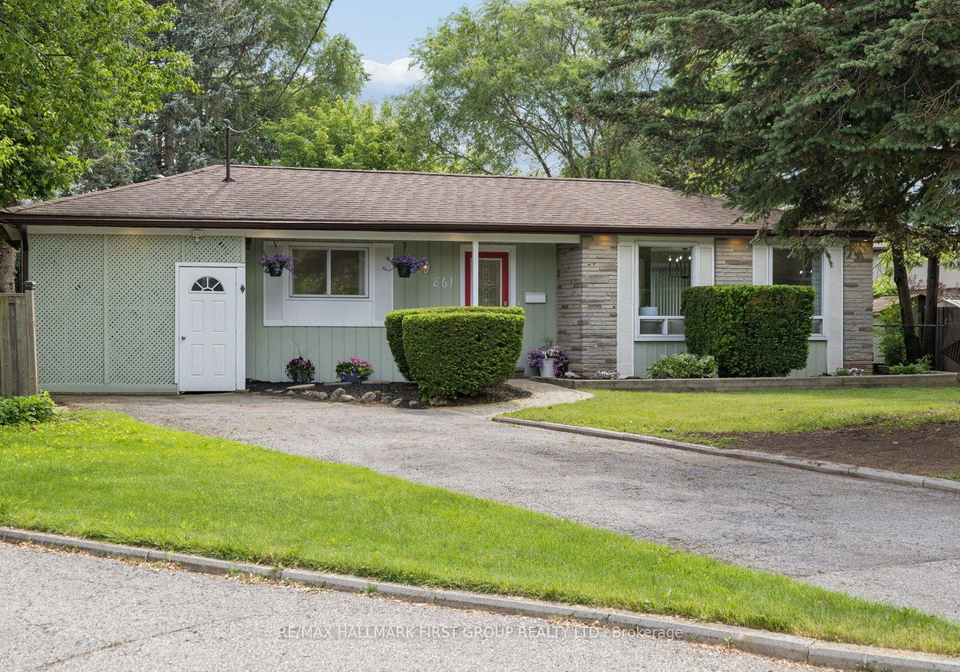 861-boxworth-place-pickering-ontario-e13435964