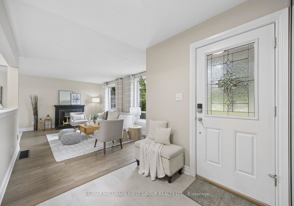 861-boxworth-place-pickering-ontario-e13435964