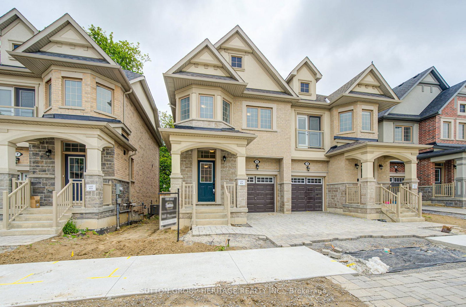 5-deer-creek-court-scarborough-ontario-e13435970