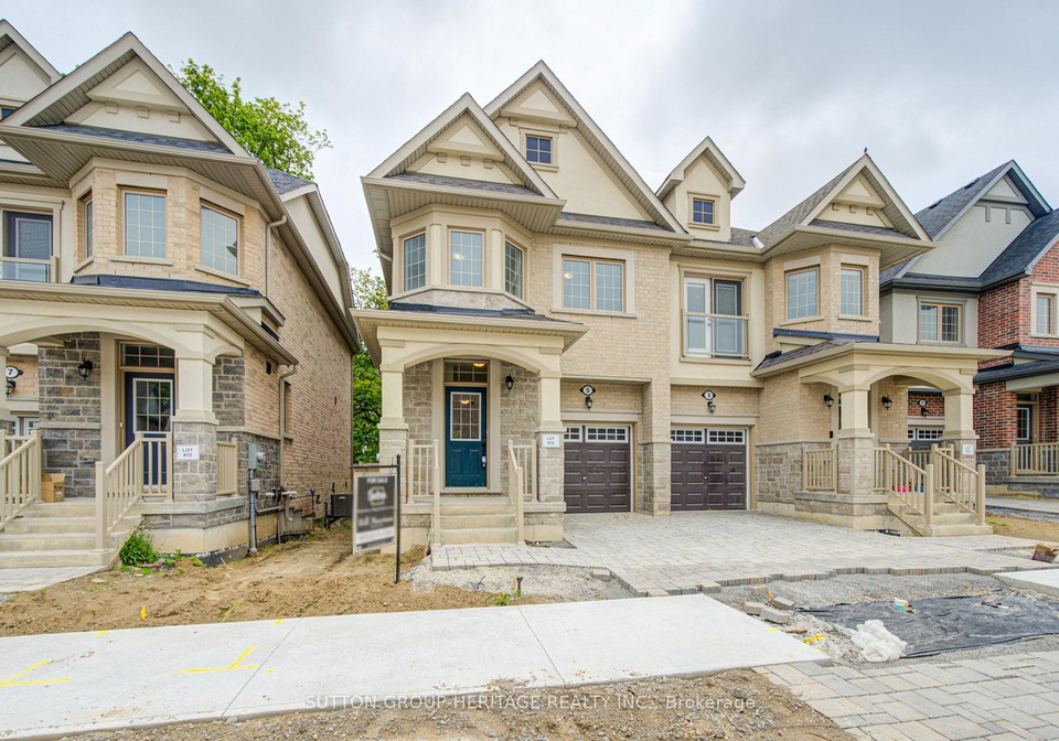 5-deer-creek-court-scarborough-ontario-e13435970