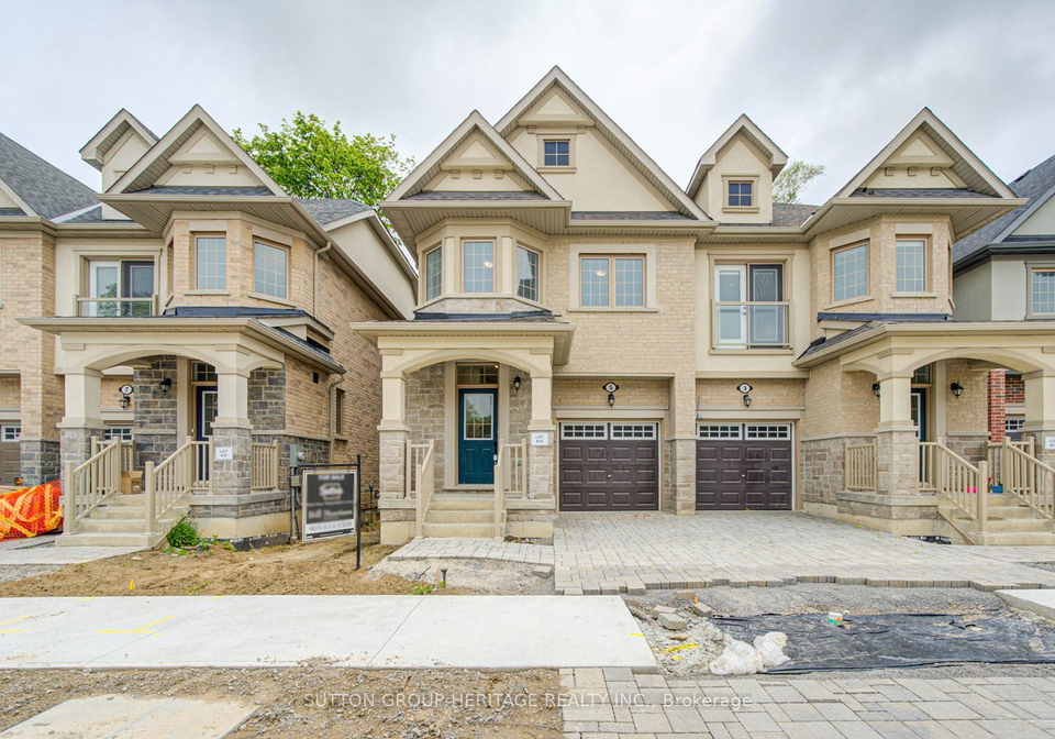 5-deer-creek-court-scarborough-ontario-e13435970