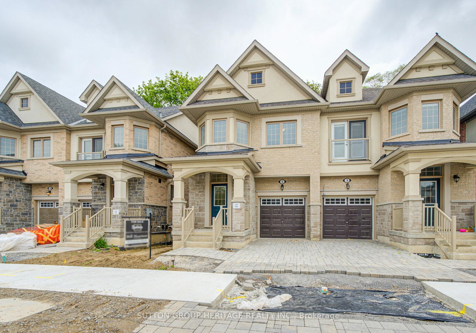 5-deer-creek-court-scarborough-ontario-e13435970