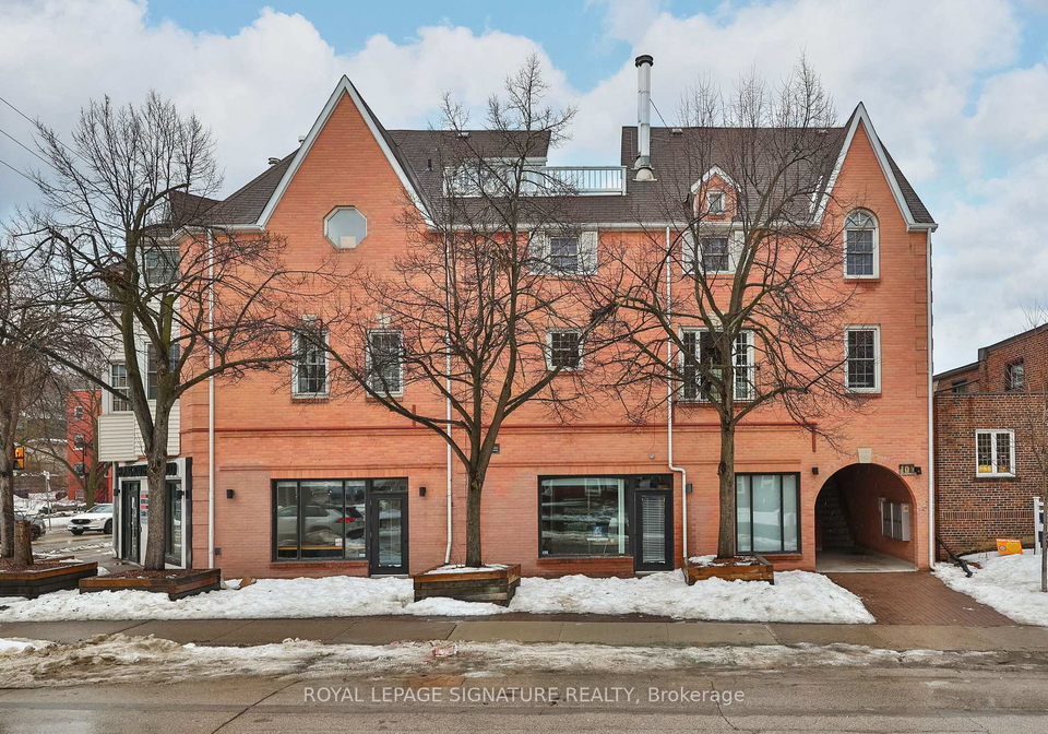 101-glen-manor-drive-toronto-ontario-e13435990