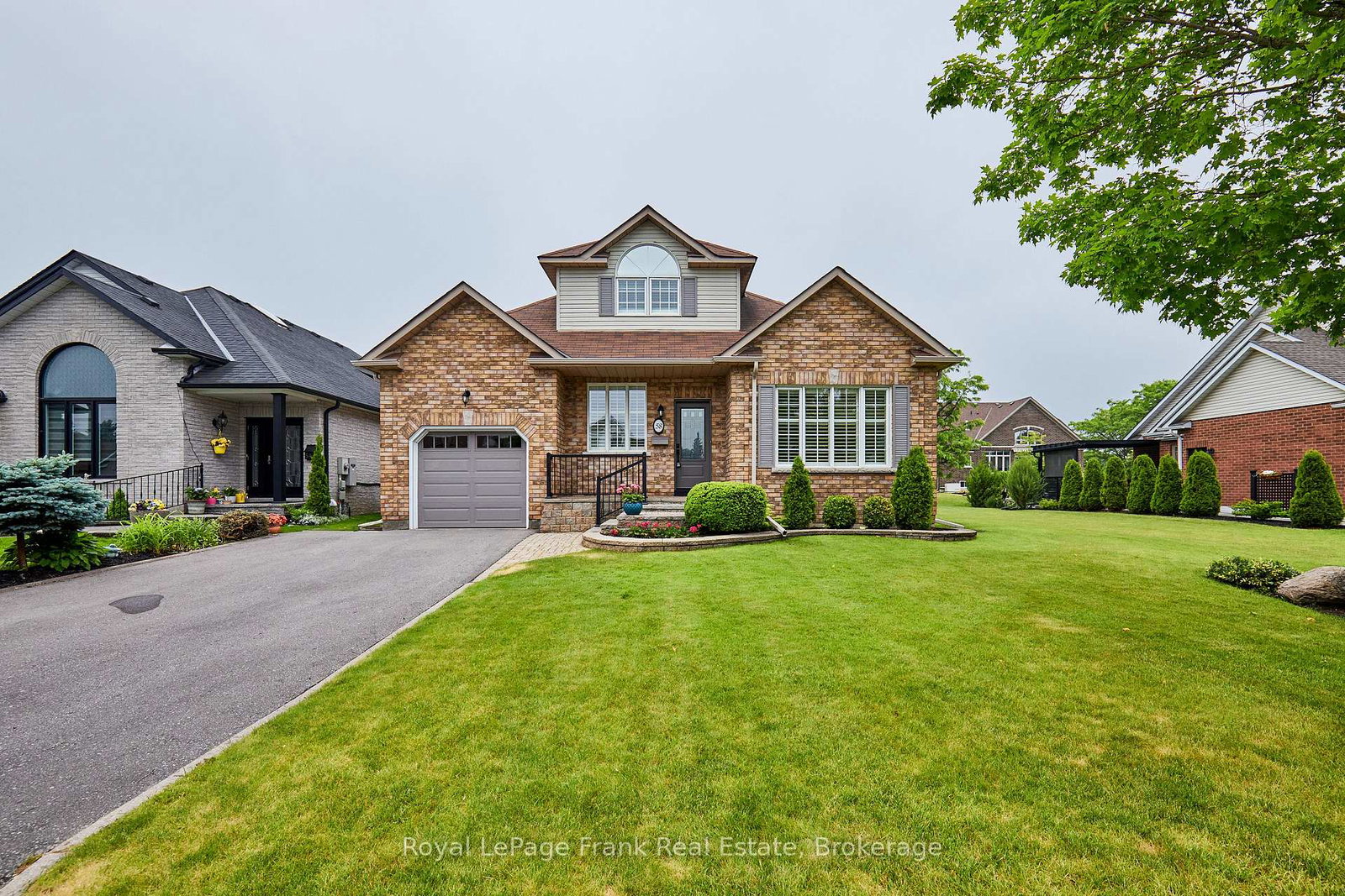 58-waterbury-crescent-scugog-ontario-e13435998