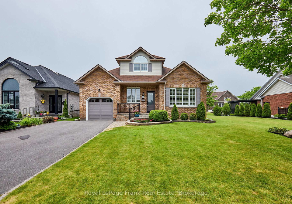 58-waterbury-crescent-scugog-ontario-e13435998