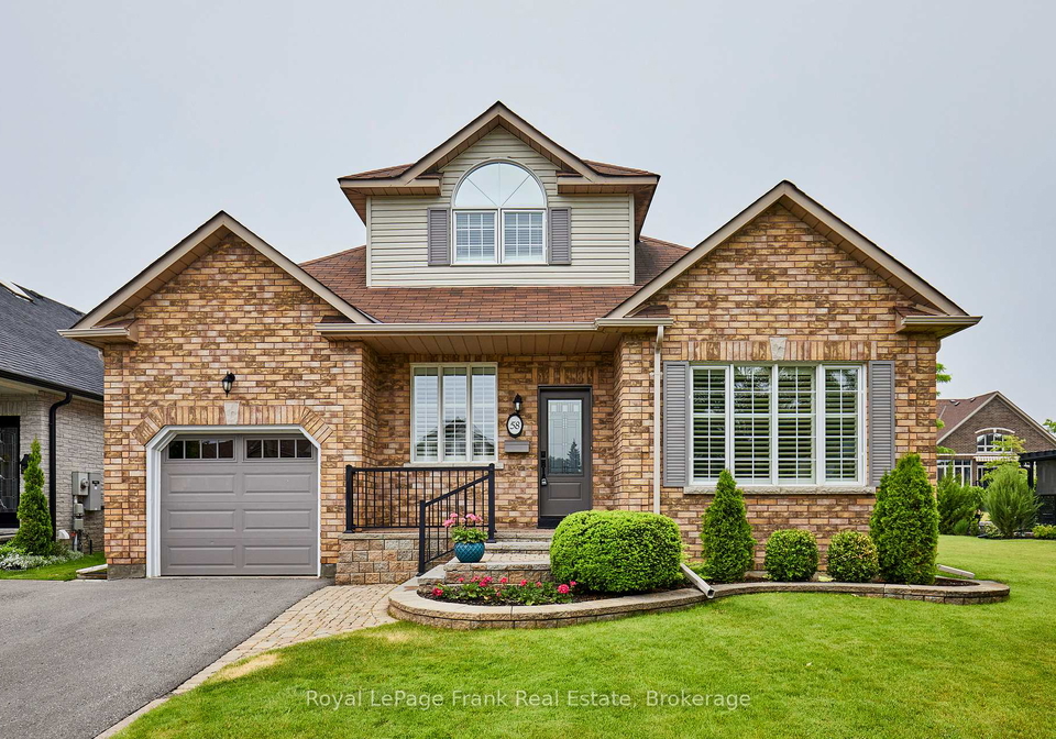 58-waterbury-crescent-scugog-ontario-e13435998