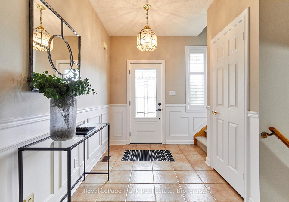 58-waterbury-crescent-scugog-ontario-e13435998