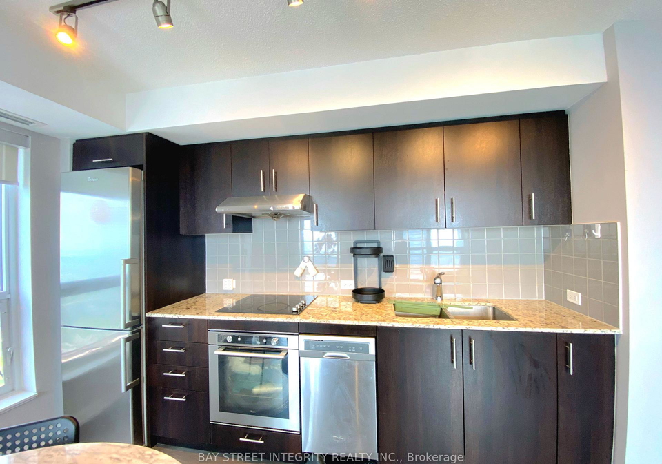 255-village-green-square-scarborough-ontario-e13436004