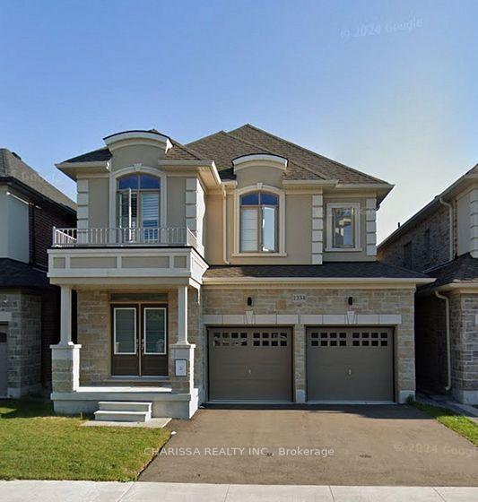 1334-apollo-street-oshawa-ontario-e13436012