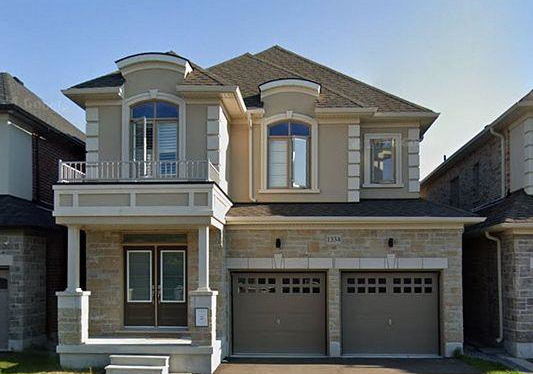 1334-apollo-street-oshawa-ontario-e13436012