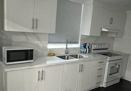 1334-apollo-street-oshawa-ontario-e13436012