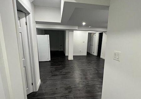 1334-apollo-street-oshawa-ontario-e13436012