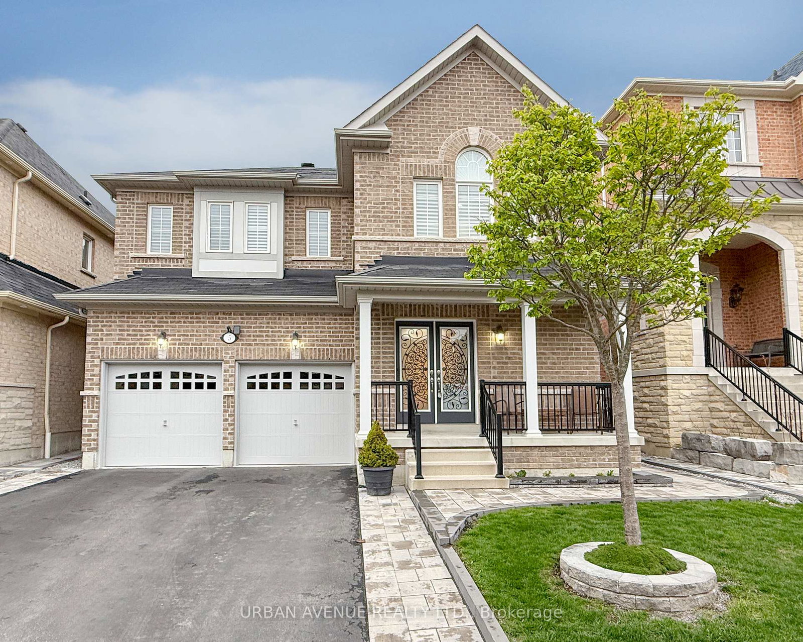 5-aquilina-court-ajax-ontario-e13436064