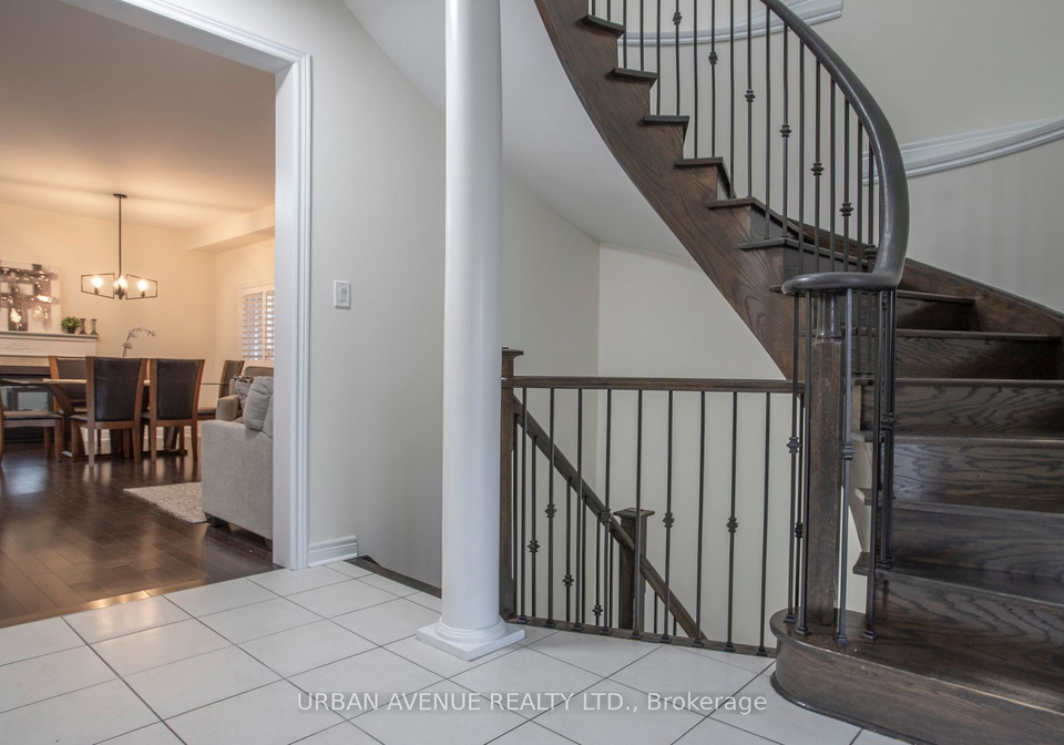 5-aquilina-court-ajax-ontario-e13436064