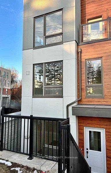 1666-pleasure-valley-path-oshawa-ontario-e13436074