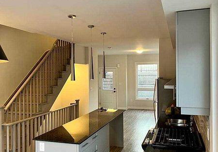 1666-pleasure-valley-path-oshawa-ontario-e13436074