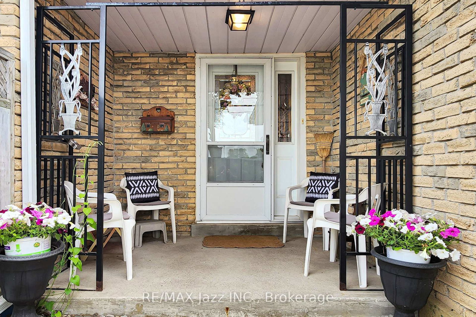 115-glovers-road-oshawa-ontario-e13436080