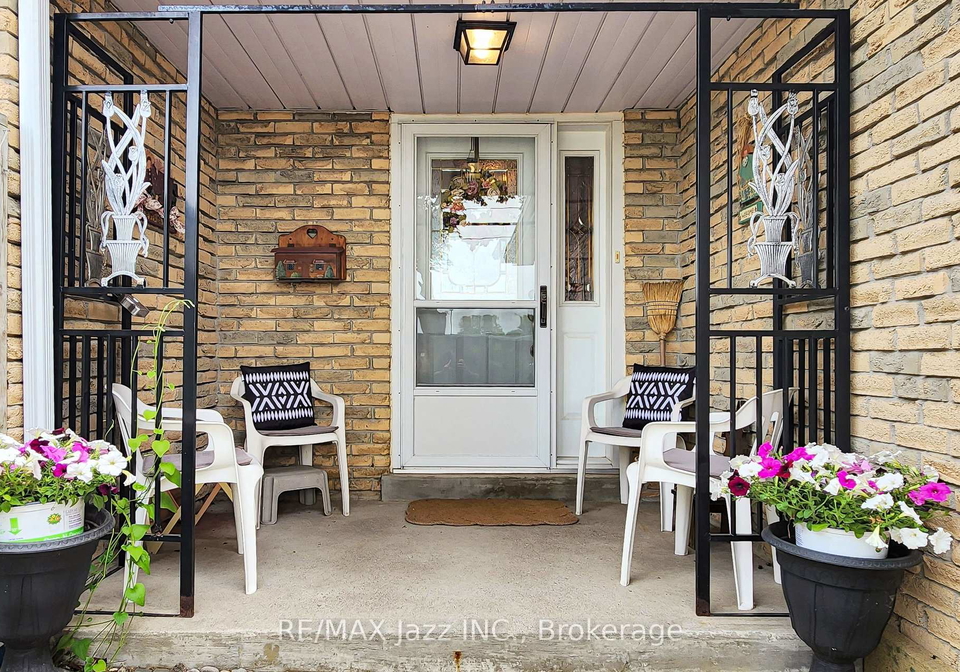 115-glovers-road-oshawa-ontario-e13436080