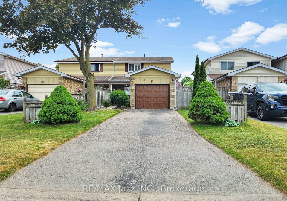 115-glovers-road-oshawa-ontario-e13436080