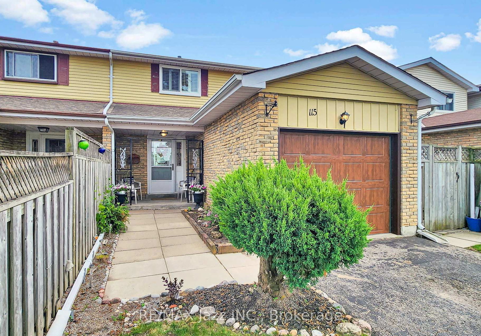 115-glovers-road-oshawa-ontario-e13436080