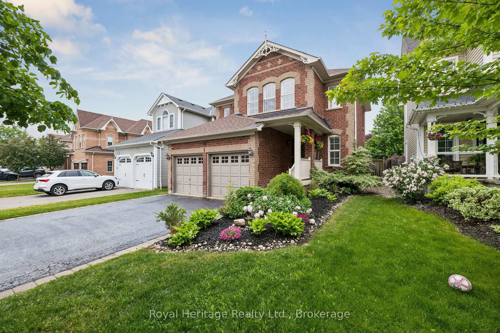 59-bayberry-court-whitby-ontario-e13436108