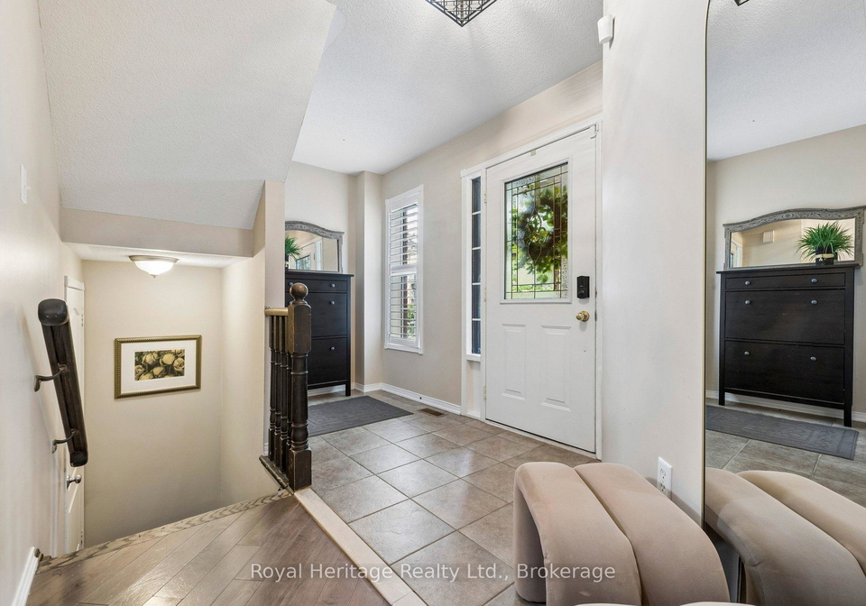 59-bayberry-court-whitby-ontario-e13436108
