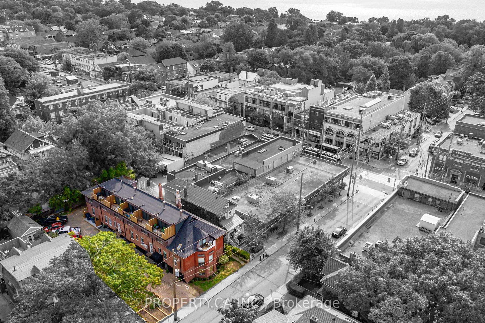 97-lee-avenue-toronto-ontario-e13436144