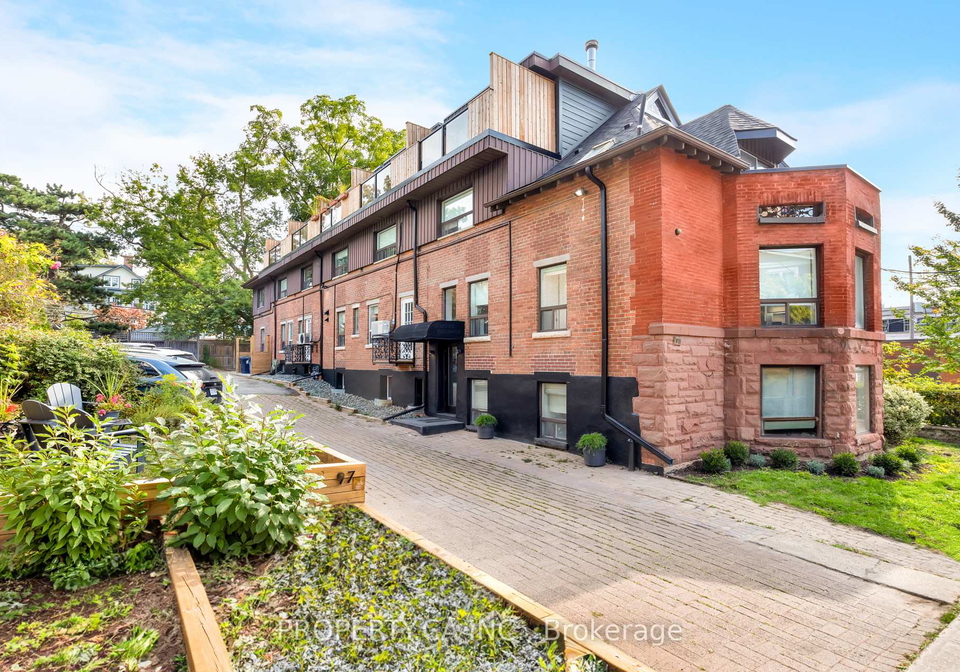 97-lee-avenue-toronto-ontario-e13436144