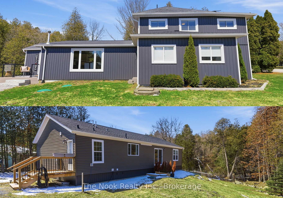 7704-leskard-road-clarington-ontario-e13436210
