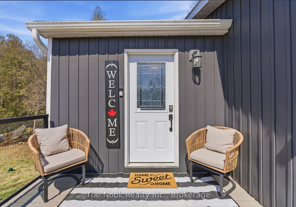 7704-leskard-road-clarington-ontario-e13436210