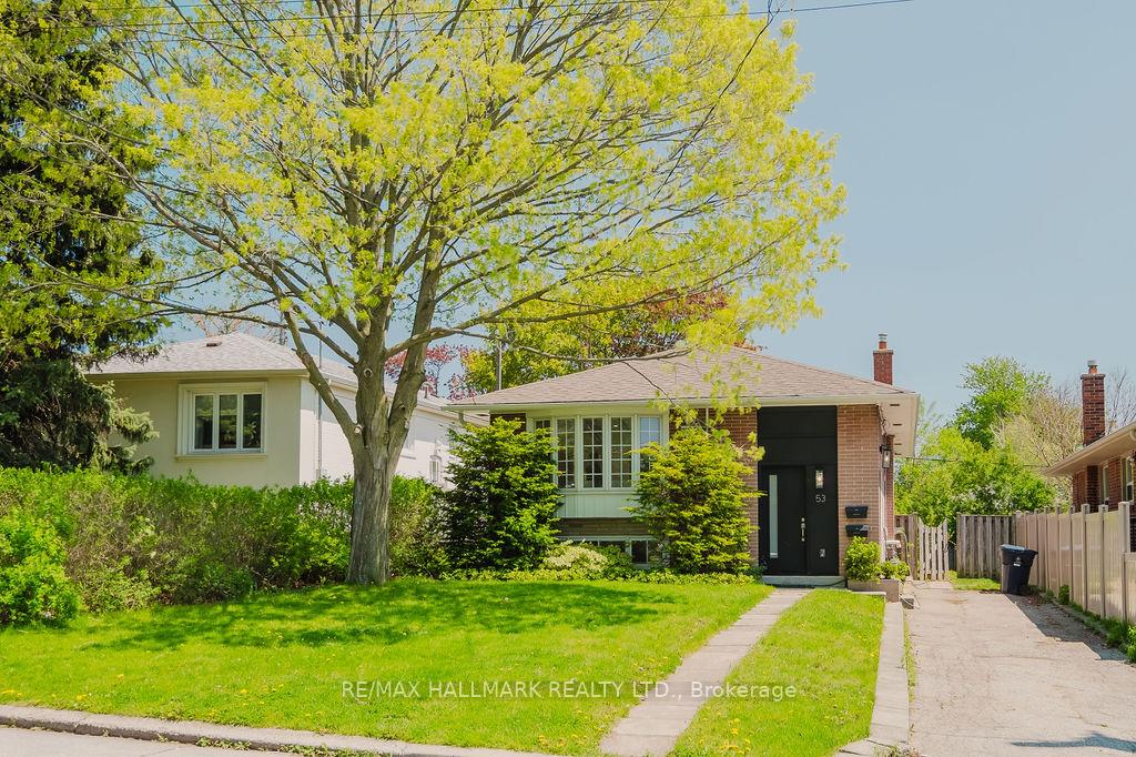 53-fraserton-crescent-scarborough-ontario-e13436226