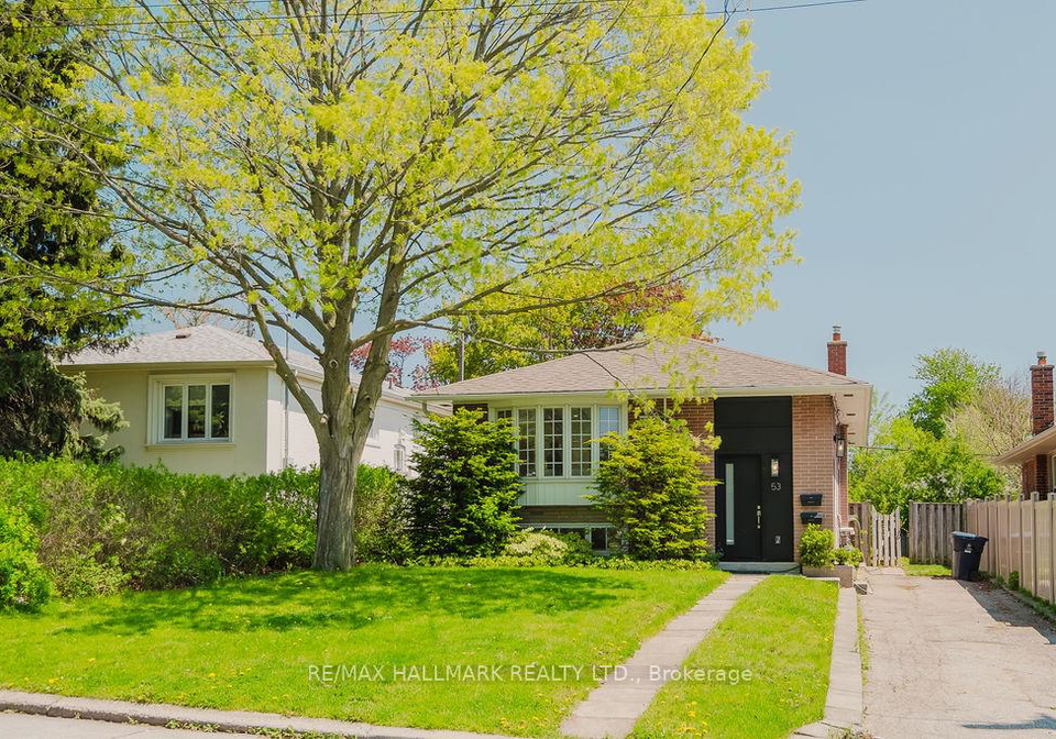 53-fraserton-crescent-scarborough-ontario-e13436226