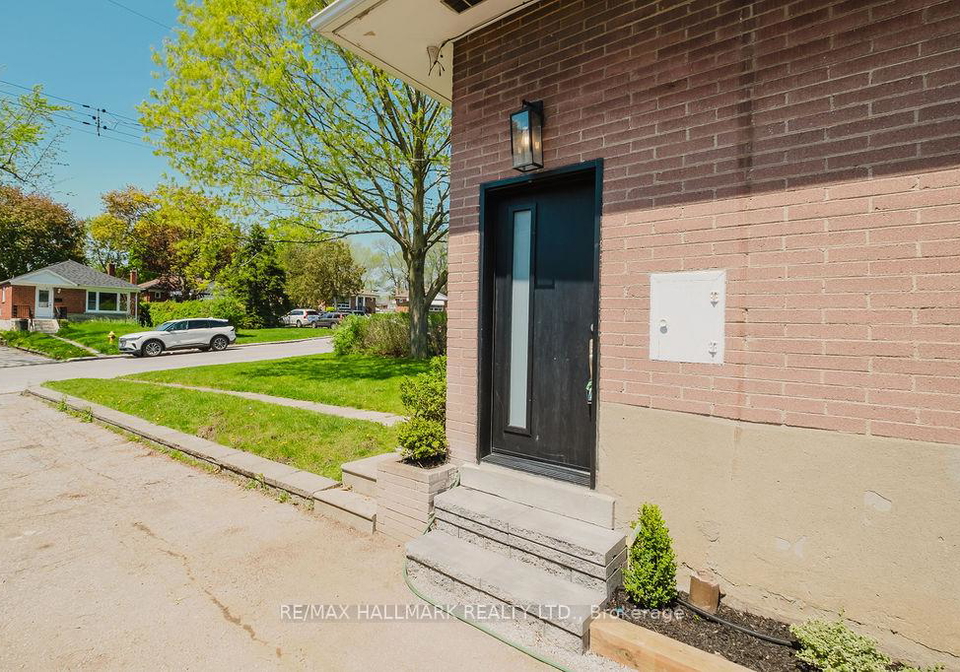 53-fraserton-crescent-scarborough-ontario-e13436226