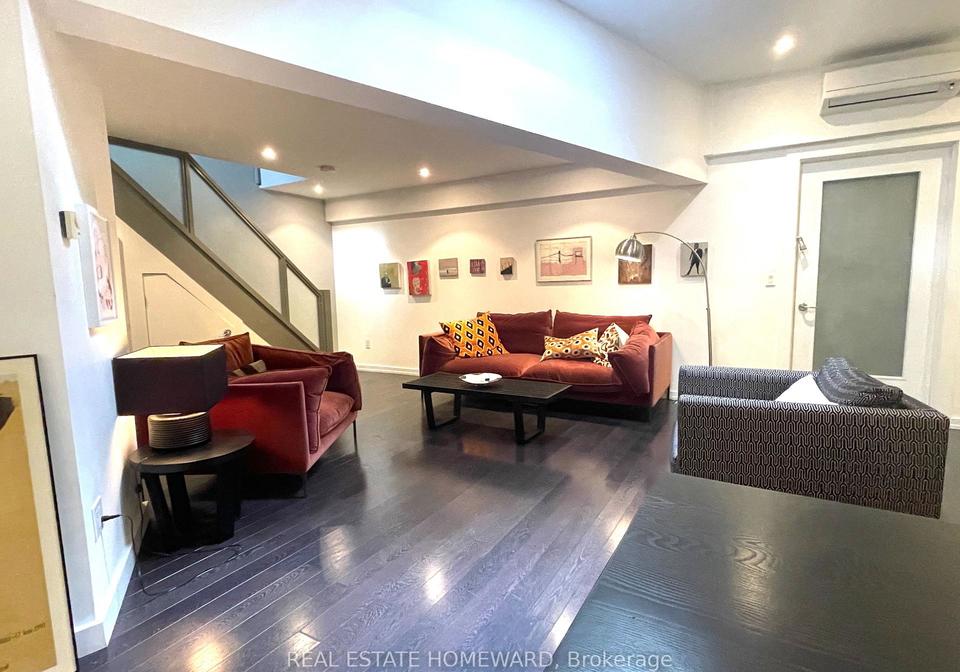 27-lewis-street-toronto-ontario-e13436236