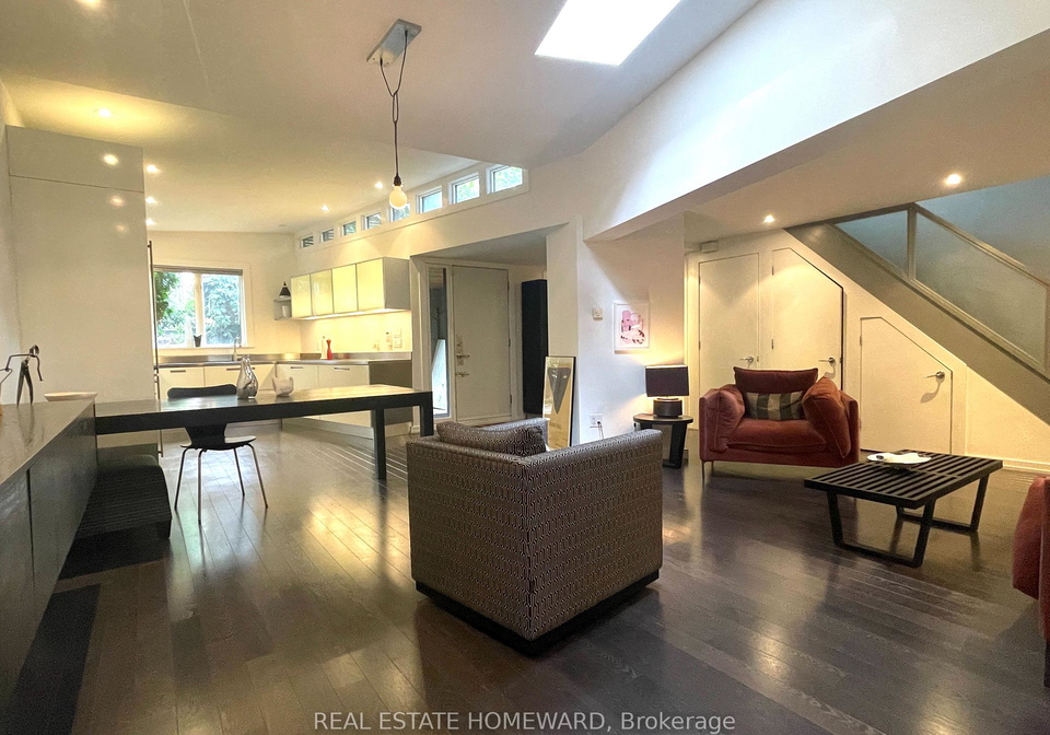 27-lewis-street-toronto-ontario-e13436236