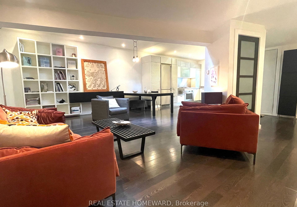 27-lewis-street-toronto-ontario-e13436236