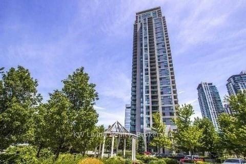 50-brian-harrison-way-scarborough-ontario-e13436260