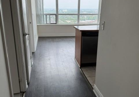 50-brian-harrison-way-scarborough-ontario-e13436260