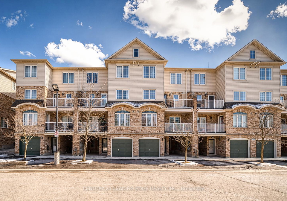42-pinery-trail-scarborough-ontario-e13436268