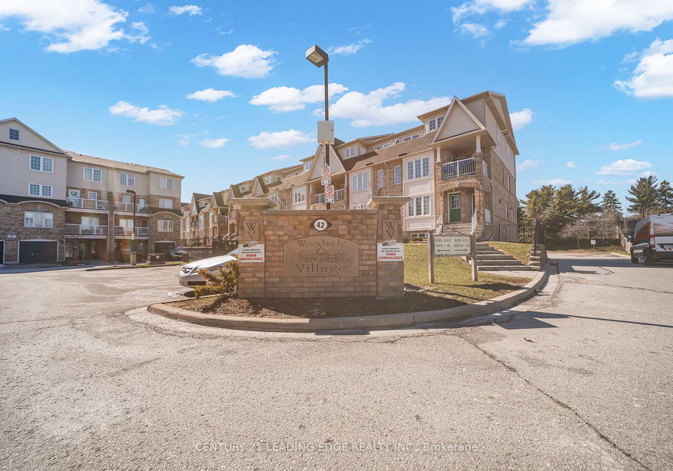 42-pinery-trail-scarborough-ontario-e13436268