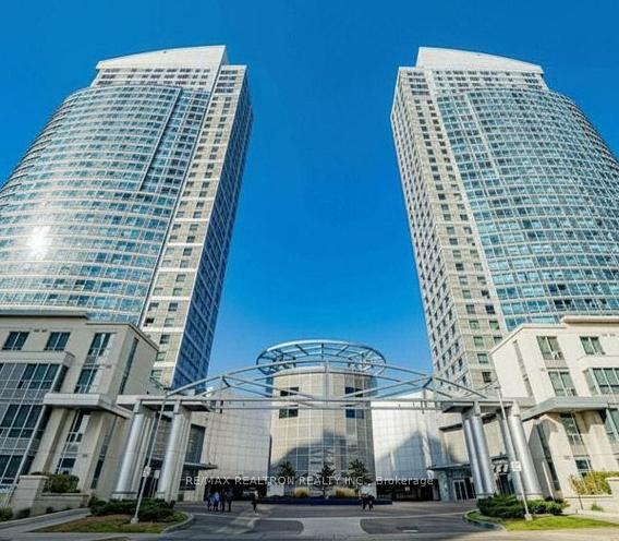 38-lee-centre-drive-scarborough-ontario-e13436410