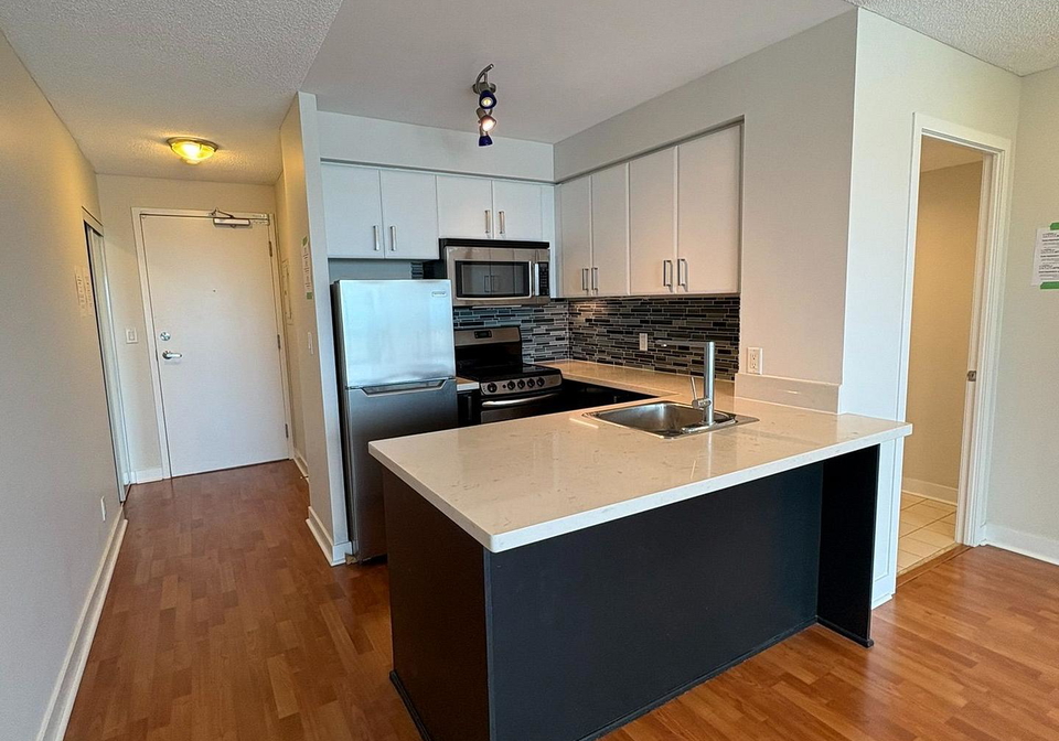 38-lee-centre-drive-scarborough-ontario-e13436410