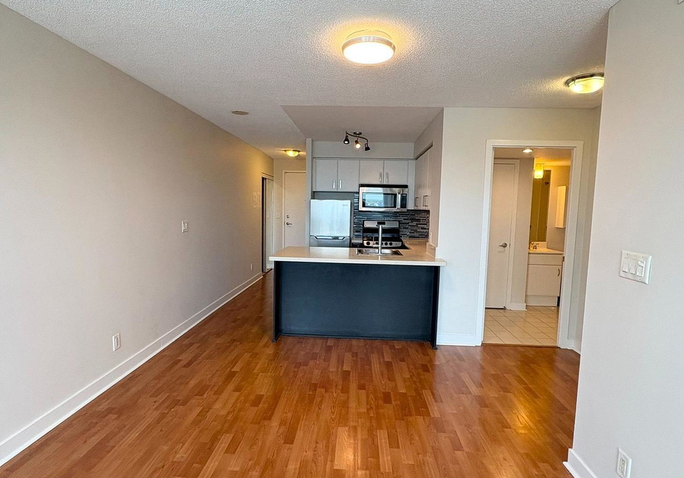 38-lee-centre-drive-scarborough-ontario-e13436410