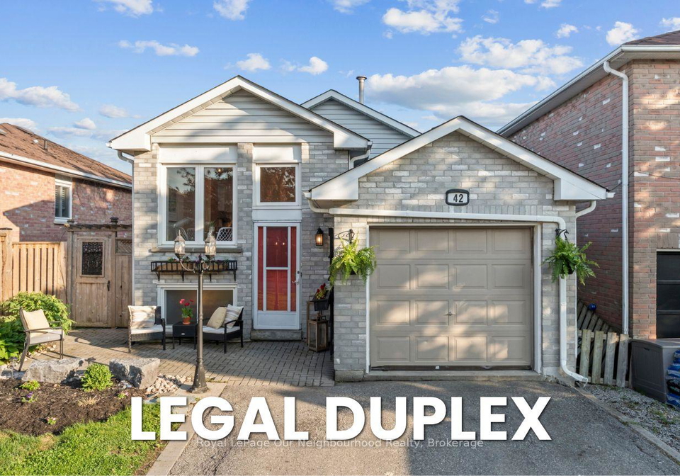 42-glanville-crescent-clarington-ontario-e13436424