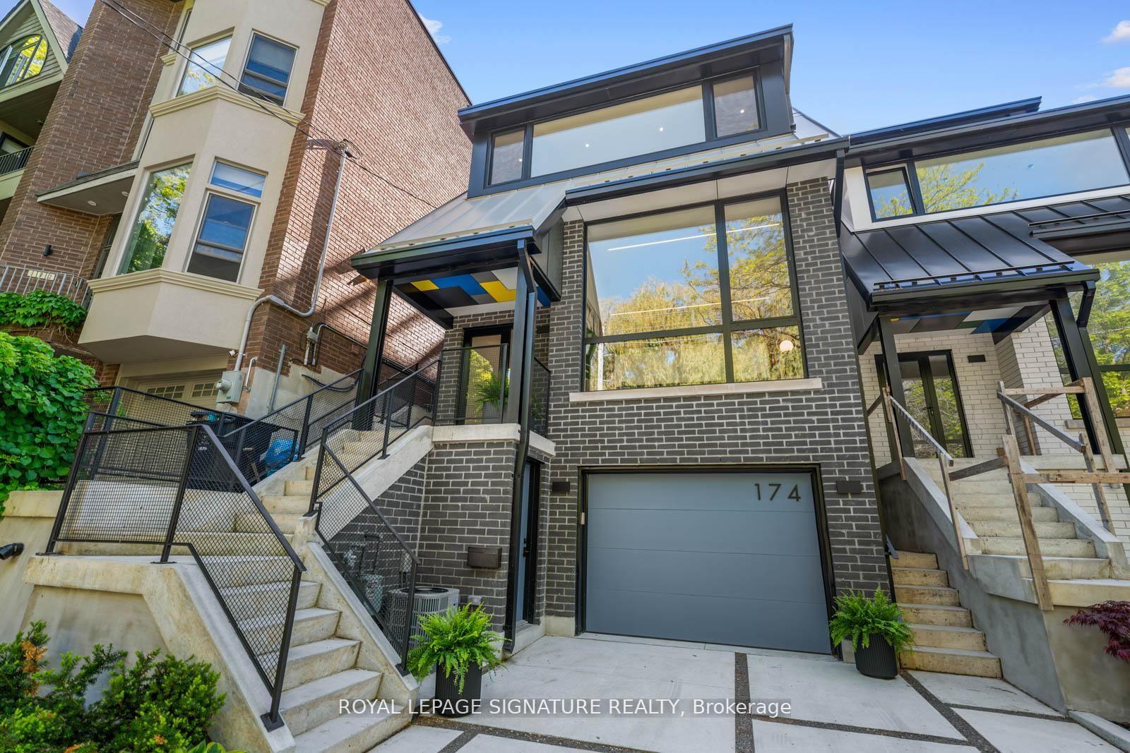 174-kenilworth-avenue-toronto-ontario-e13436444