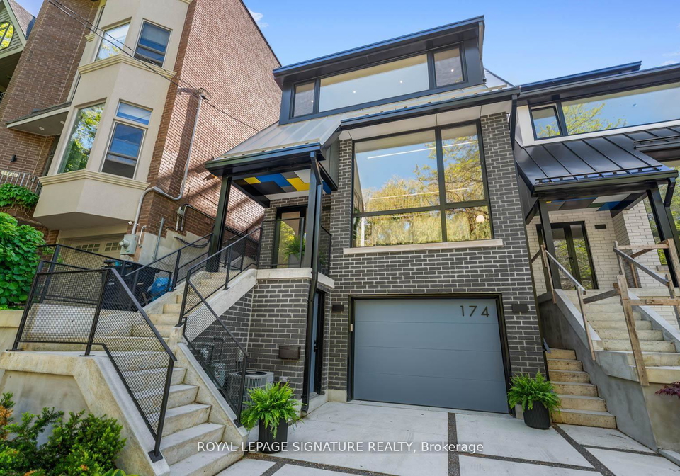 174-kenilworth-avenue-toronto-ontario-e13436444