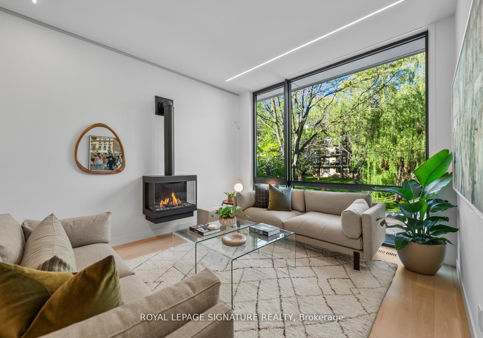174-kenilworth-avenue-toronto-ontario-e13436444