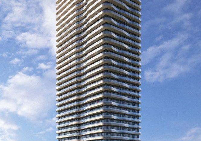 1010-sandy-beach-road-pickering-ontario-e13436450
