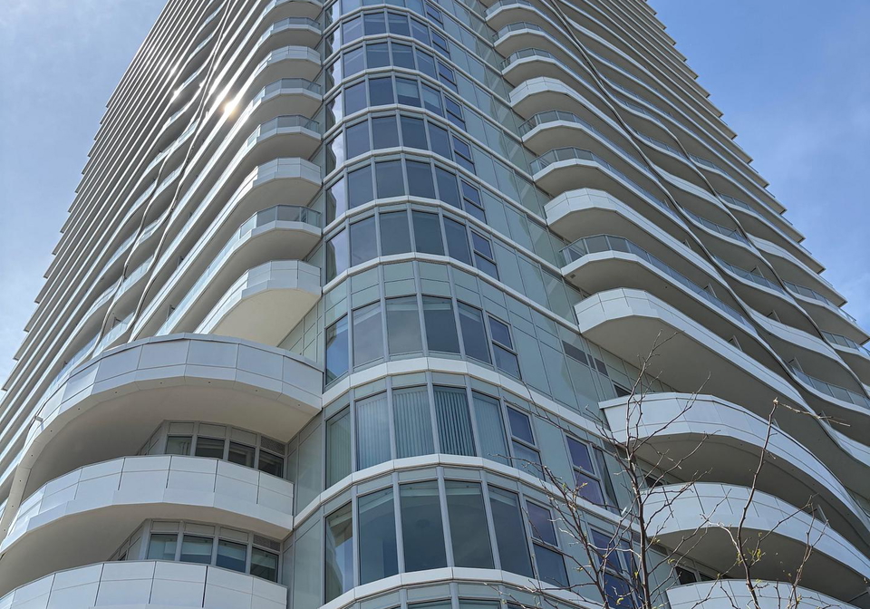 1010-sandy-beach-road-pickering-ontario-e13436450