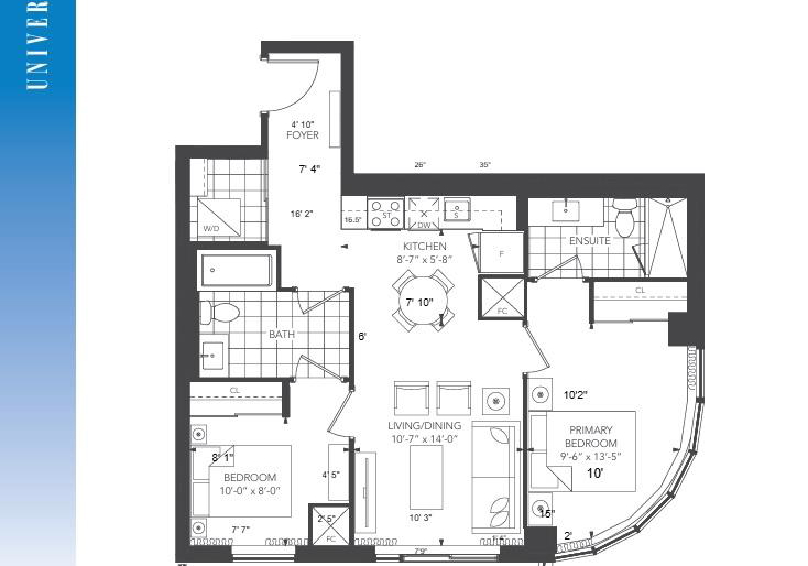 1010-sandy-beach-road-pickering-ontario-e13436450